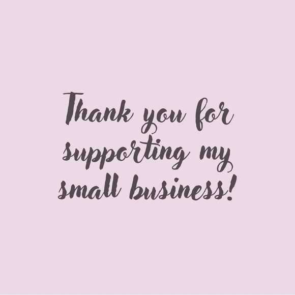 Lululemon Geometric Pattern Leggings - Picture 4 of 4